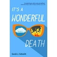 thumbnail image 1 of Pre-Owned It's a Wonderful Death (Paperback) 1510738592 9781510738591, 1 of 1