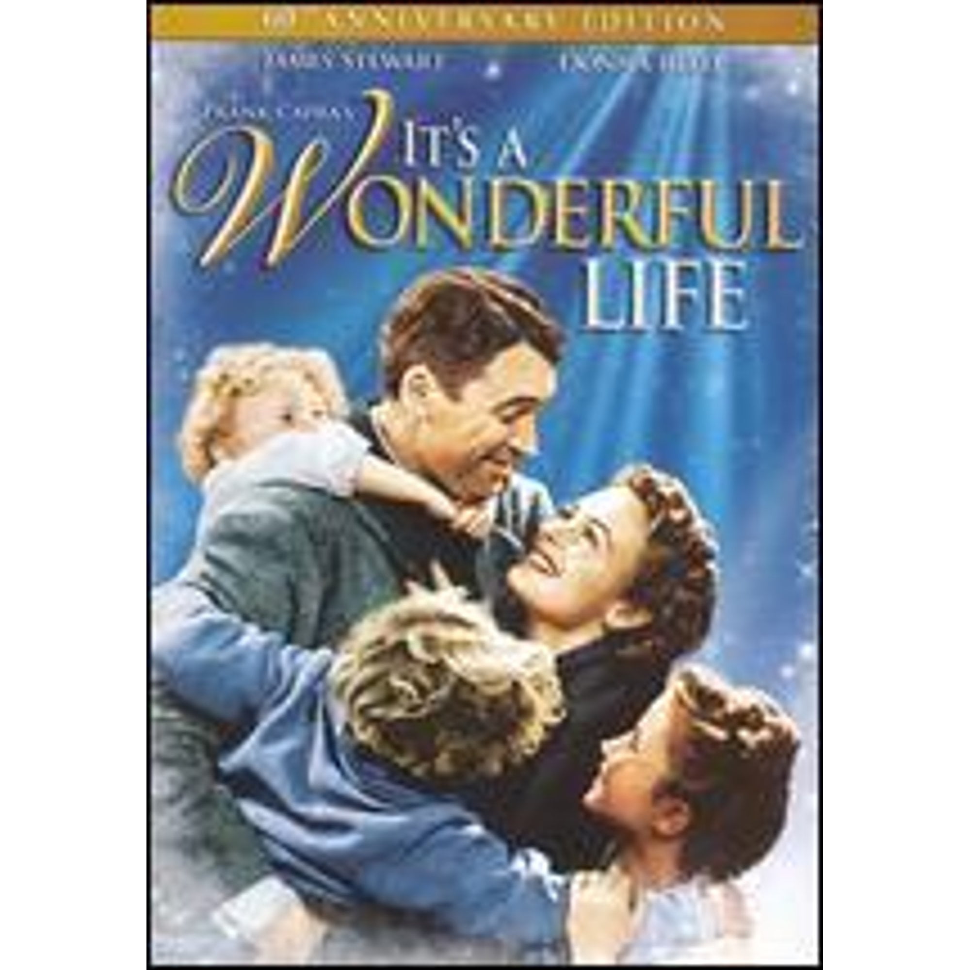 小田和正 LIFE-SIZE 2023 DVD 41WyTKqT0LL.jpg_BO30,255,255,