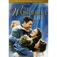 thumbnail image 1 of It's a Wonderful Life (DVD), Paramount, Holiday, 1 of 1