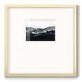 thumbnail image 1 of It's about Time V-Premium Framed Print, 1 of 5