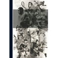 thumbnail image 1 of It's all in the Game: And Other Tennis Tales, (Paperback), 1 of 1