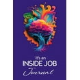 thumbnail image 1 of It's an Inside Job: The Journal (Paperback), 1 of 1