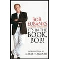 thumbnail image 1 of Pre-Owned It's in the Book, Bob! (Hardcover) 1932100288 9781932100280, 1 of 1