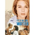 thumbnail image 1 of It's in the Water [ NON-USA FORMAT, PAL, Reg.2 Import - France ], 1 of 1