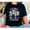 funny videos of 4th of july