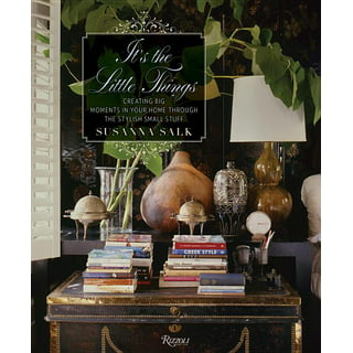 https://i5.walmartimages.com/seo/It-s-the-Little-Things-Creating-Big-Moments-in-Your-Home-Through-The-Stylish-Small-Stuff-Hardcover-9780847848072_e3e44248-3d70-4546-a422-2a914eb9dc67_1.642ecd047c82e807e382bf1bff55a376.jpeg?odnHeight=320&odnWidth=320&odnBg=FFFFFF