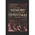 thumbnail image 1 of It's the Memory of an Old-Fashioned Christmas, (Paperback), 1 of 1