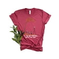 thumbnail image 1 of It's the Most Wonderful Time of the Year Halloween t-shirt, Vintage Halloween shirt, Halloween shirt, Halloween, Wonderful Time of the Year, 1 of 5