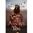 thumbnail image 1 of It was Always You (Paperback), 1 of 2