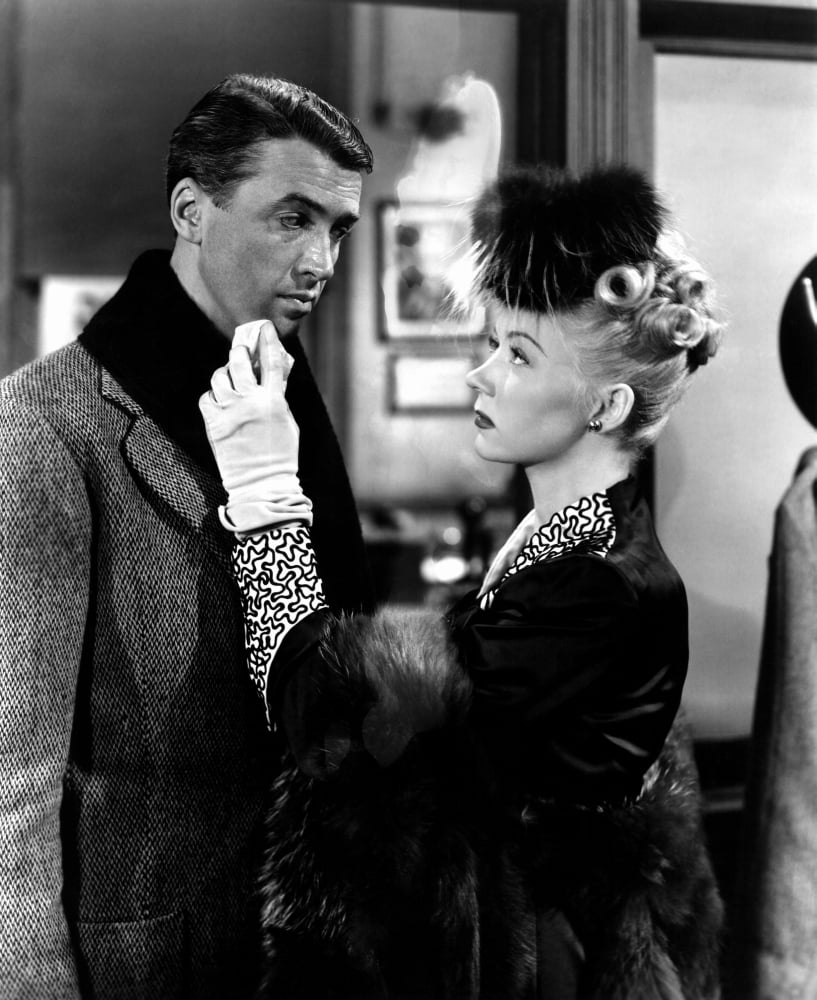 ItS A Wonderful Life Canvas Art - (16 x 20)