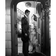 ItS A Wonderful Life Canvas Art - 16 x 20