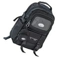 thumbnail image 1 of Ita Backpack Purses,Clear Shoulder Bag Transparent Pins Display Daypack Travel Bag Handbags for School Anime Cosplay, 1 of 21