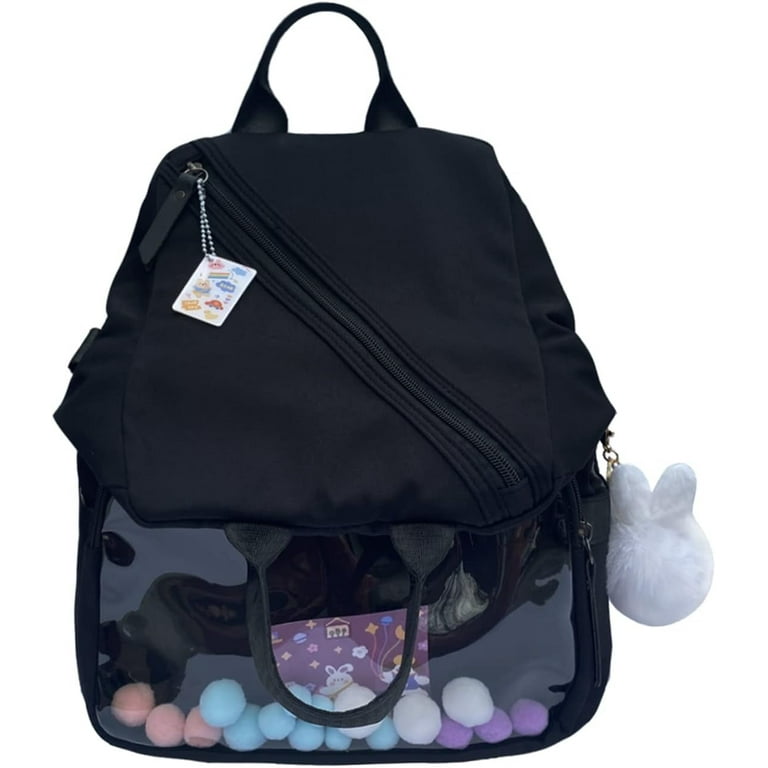 Ita backpacks hotsell