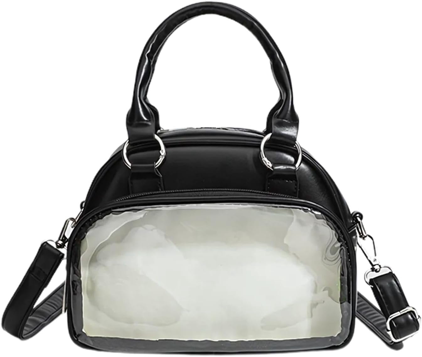 Ita Bag Cute Kawaii Small  Bag Mini Handbags Cutecore Accessories  Kawaiicore Crossbody Ita Purse