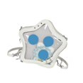 thumbnail image 1 of Ita Bag Multi-Purpose Backpack Crossbody Bag Shoulder Bags for Display, 1 of 14