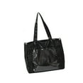 thumbnail image 1 of Ita Bag Shoulder Bags with Insert for Display Hanbag Toted Bag, 1 of 21