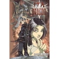 thumbnail image 1 of Pre-Owned Ita Code of the Dragon Volume One (Paperback 9780974696614) by Samuel Bohon, 1 of 1
