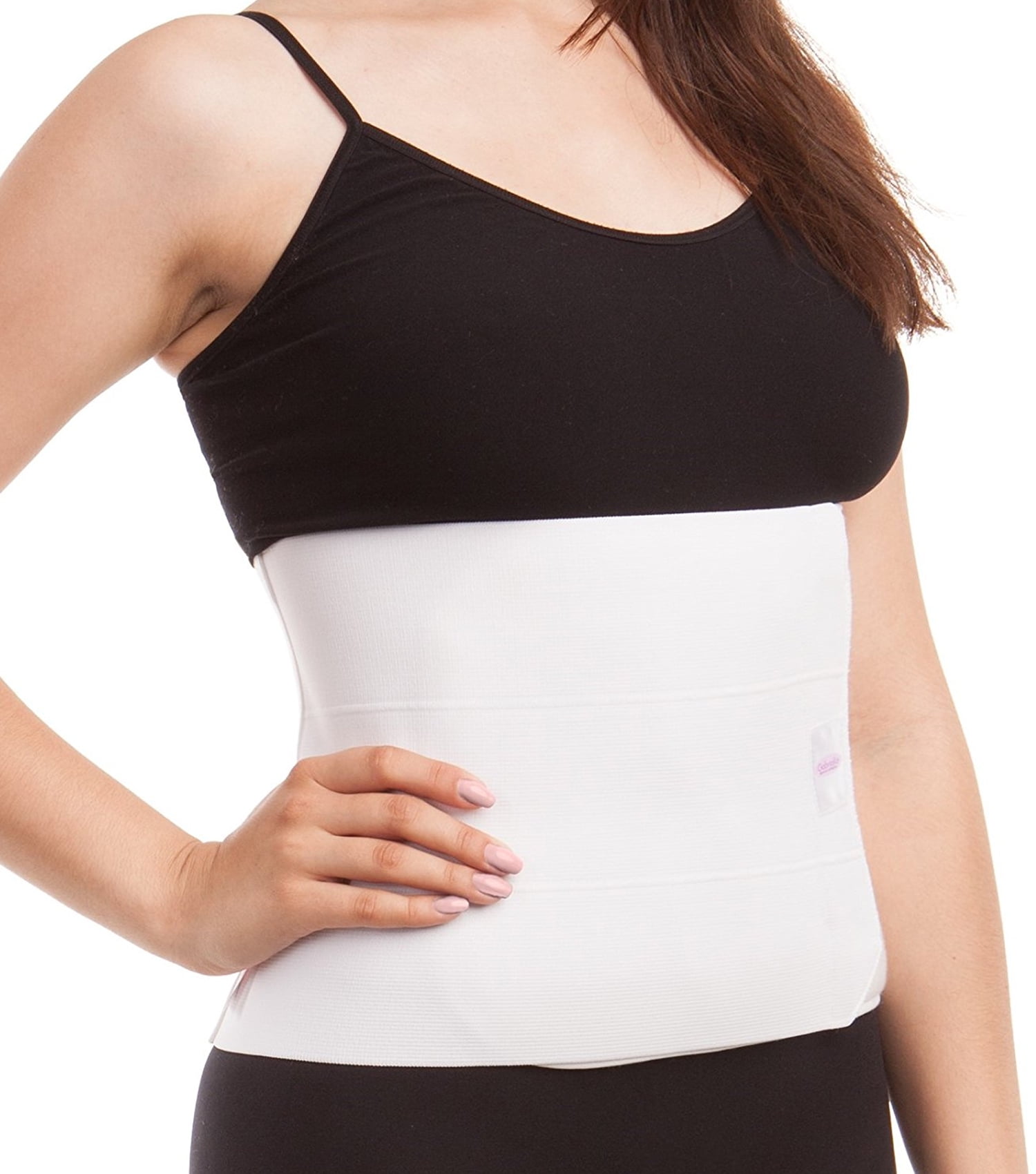 Abdominal Binder Instructions and FAQ's – AltroCare