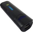 thumbnail image 1 of Ita - Onhand 68686 Portable Power Stick, 1 of 1