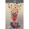 thumbnail image 1 of Ita (Spanish Edition), 1 of 1