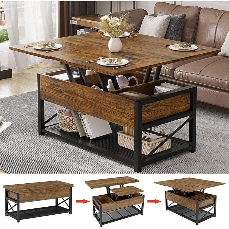 https://i5.walmartimages.com/seo/Itaar-43-Lift-Top-Coffee-Table-3-in-1-Multi-Function-with-Storage-for-Living-Room-Rustic-Brown_98927b22-c1c9-4cb9-a9fb-cf7f5555b686.9474e3be0b27a6d9d2a8187b234c7bda.jpeg?odnHeight=768&odnWidth=768&odnBg=FFFFFF