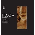 thumbnail image 1 of Itaca (CD), 1 of 1