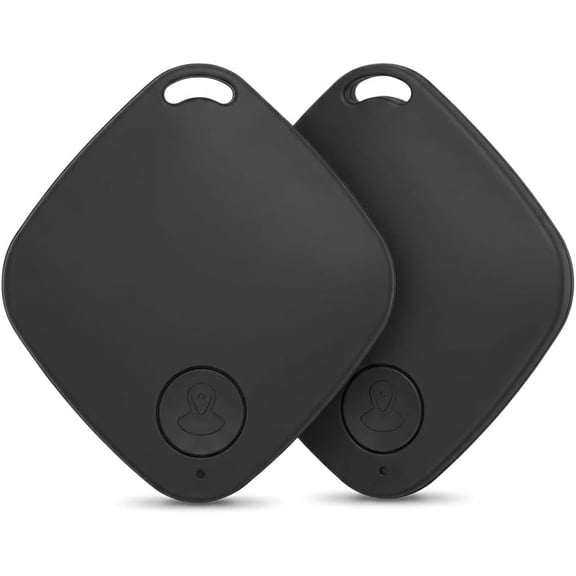 Itagpro GPS Tracker, Two-Way Find Bluetooth Smart Tracker Tag for Android and iOS, for Keys, Wallets, Pets, Luggage, and Remote Controls - Easily Find All Your Itemsr