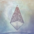thumbnail image 1 of Ital Tek - Nebula Dance - Rock - CD, 1 of 1