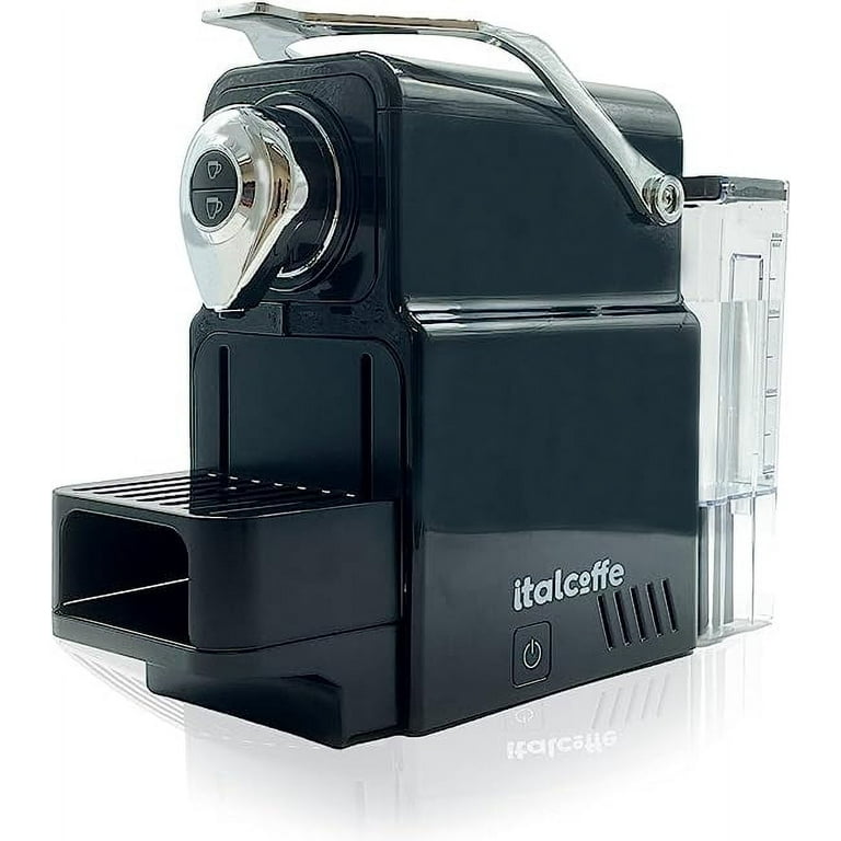 https://i5.walmartimages.com/seo/Italcoffe-Premium-Italian-Espresso-Machine-for-Nespresso-Compatible-Capsule-Single-Serve-Coffee-Maker-Programmable-Buttons-for-Espresso-Pods-Black_65cb8f38-b6c8-4656-b665-2a704909fad1.549fd9a1af14cffed87172885b5da641.jpeg?odnHeight=768&odnWidth=768&odnBg=FFFFFF