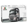 thumbnail image 1 of Italeri 1/24 Volvo FH4 Globetrotter XL 3940, 1 of 7