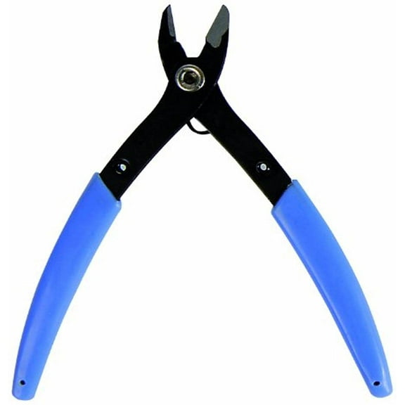 Italeri 510050811 Plastic Side Cutters, 1