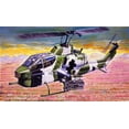 thumbnail image 1 of Italeri AH-1W Super Cobra Model Kit, 1 of 2