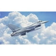 thumbnail image 1 of Italeri IT2786 F16-A Fighting Falcon, 1 of 3