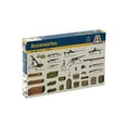 thumbnail image 1 of Italeri Models Military Accessories Kit, 1 of 2