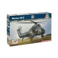 thumbnail image 1 of Italeri Models Westland Wessex UH.5 Kit Multi-Colored, 1 of 1