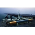 thumbnail image 1 of Italeri U-Boot Biber Model Kit, 1 of 1