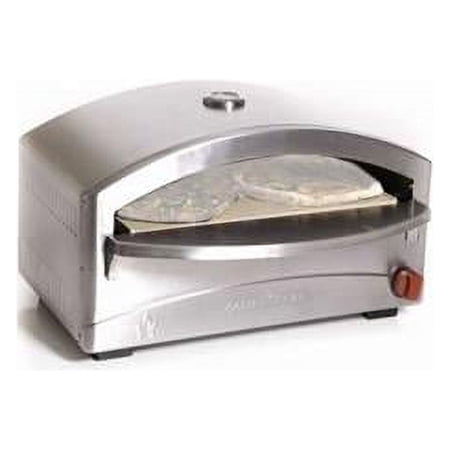 Italia Artisan Pizza Oven