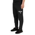 thumbnail image 1 of Italia Boot Sweatpants, 1 of 3
