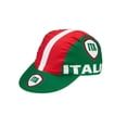 thumbnail image 1 of Italia Cycling Cap, 1 of 1
