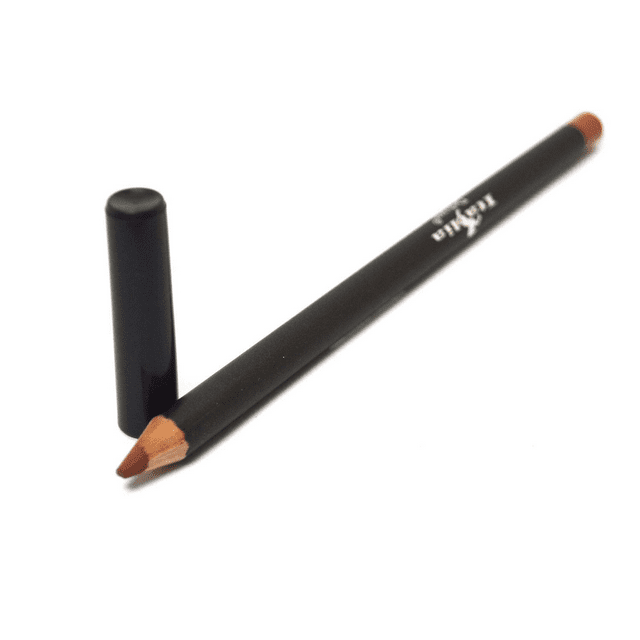 Italia Deluxe Ultra Fine Lip Liner Pencil (1033 Natural)