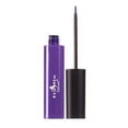 thumbnail image 1 of Italia Deluxe  Waterproof & Vitamin E Eye Liner-Amethyst Purple(#230) "MANGO SIX B&M", 1 of 1