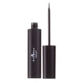 thumbnail image 1 of Italia Deluxe Waterproof & Vitamin E Eye Liner-Black(201) "MANGO SIX B&M", 1 of 1