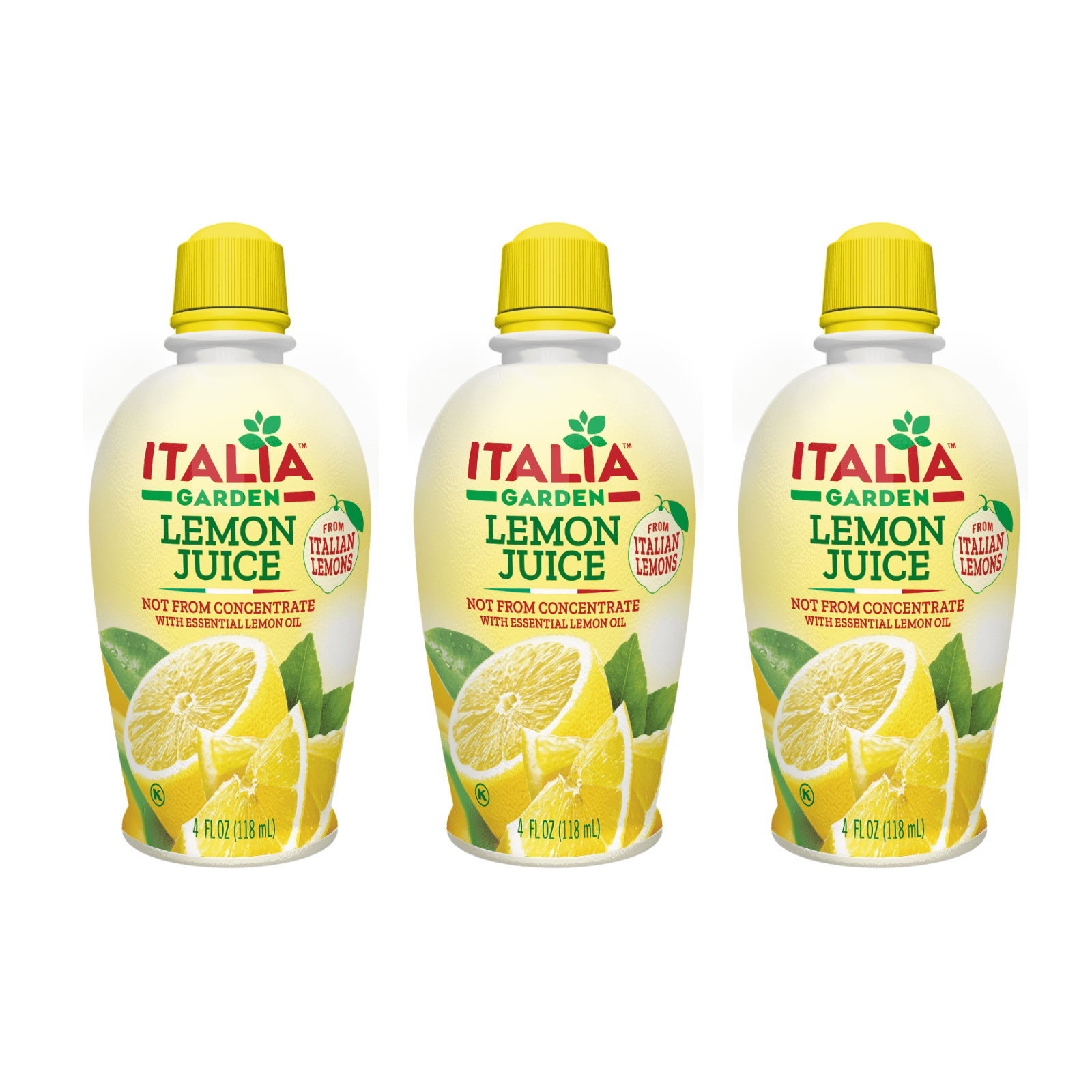 Italia-Garden-Italian-Lemon-