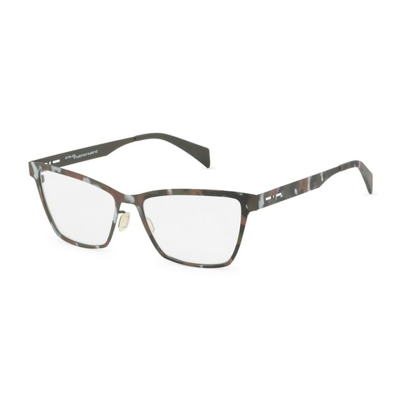 ITALIA INDEPENDENT 5028a In Brown