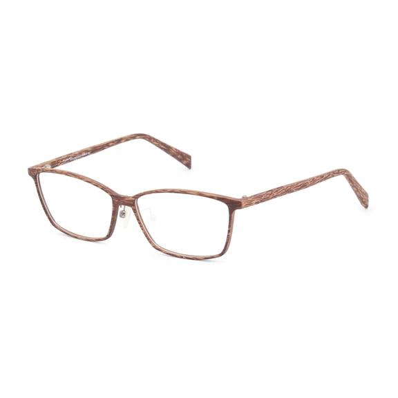 ITALIA INDEPENDENT 5571a In Brown