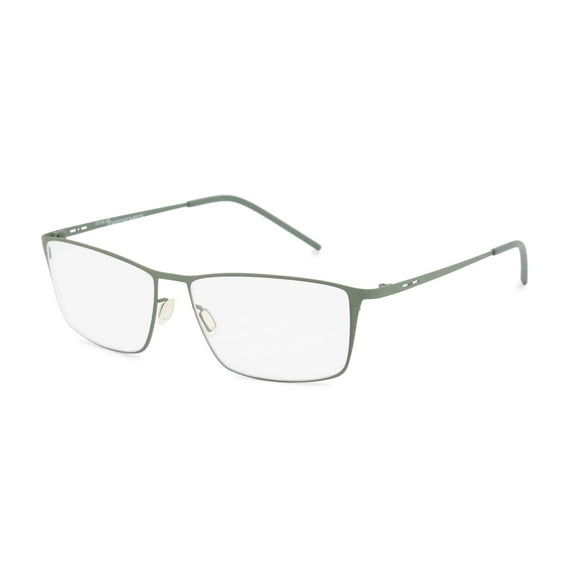 ITALIA INDEPENDENT 5207a In Green