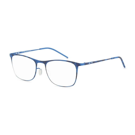 ITALIA INDEPENDENT 5206a In Blue