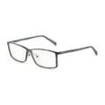 thumbnail image 1 of ITALIA INDEPENDENT 5563a In Grey, 1 of 2