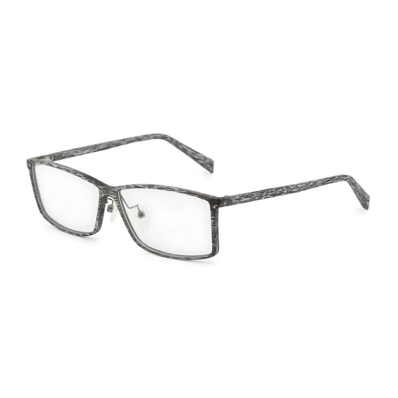 ITALIA INDEPENDENT 5563a In Grey