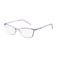 thumbnail image 1 of Italia Independent Eyeglasses, 1 of 2